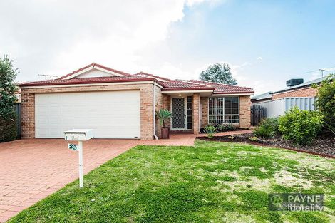 Property photo of 7/23 Montebourg Meander Port Kennedy WA 6172