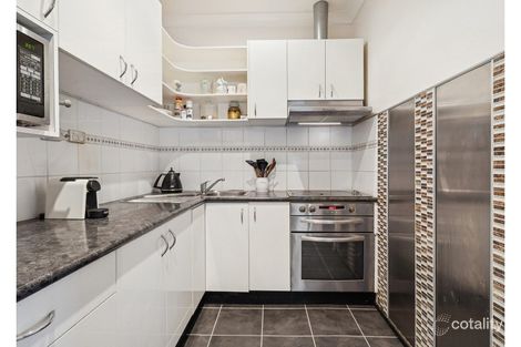 Property photo of 16 Herbert Street Rockdale NSW 2216