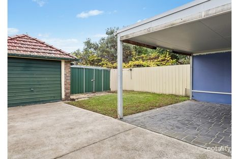 Property photo of 16 Herbert Street Rockdale NSW 2216