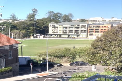 3 Kangaroo St, Manly, NSW 2095