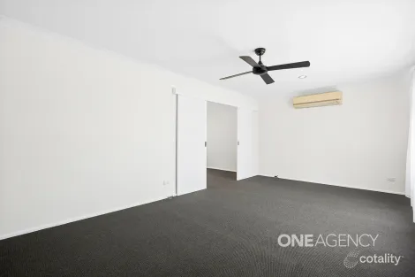 Property photo of 180 Burke Road Dapto NSW 2530