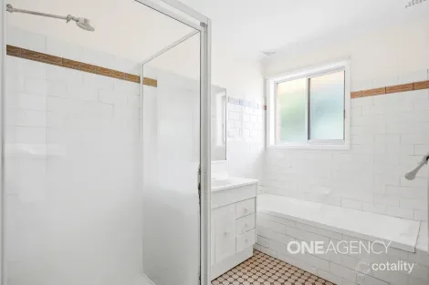 Property photo of 180 Burke Road Dapto NSW 2530