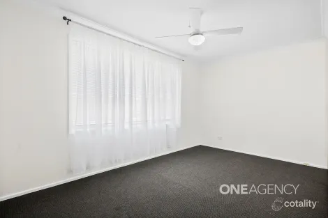 Property photo of 180 Burke Road Dapto NSW 2530