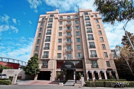 514/133-143 Jolimont Rd, East Melbourne, VIC 3002