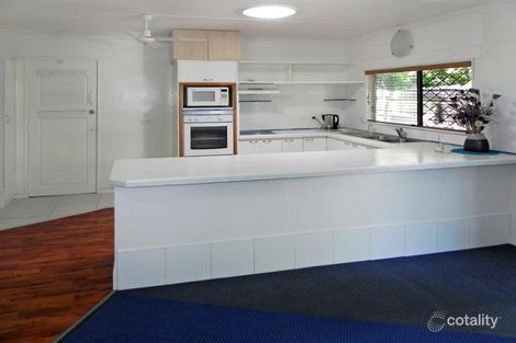 Property photo of 58 William Street Moffat Beach QLD 4551