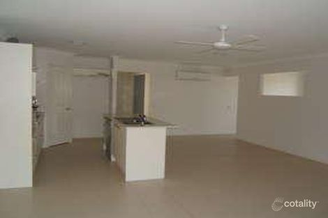 16 Macaranga Ct, Meridan Plains, QLD 4551