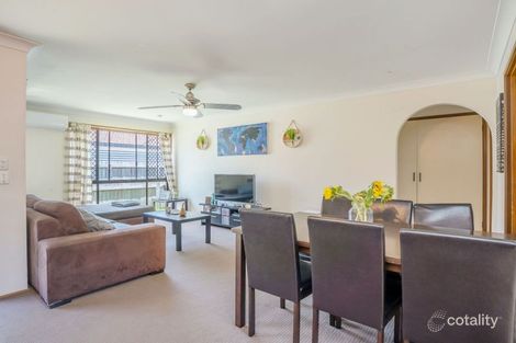 Property photo of 2/16 Barbet Place Burleigh Waters QLD 4220