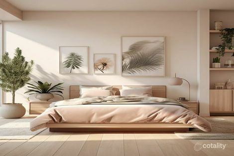 604/1-9 Marquet St, Rhodes, NSW 2138