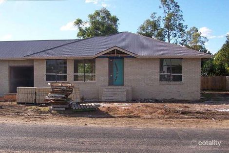 Property photo of 3 Macgregor Street Laidley QLD 4341