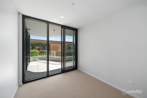 107/30 Waugh St, Port Macquarie, NSW 2444