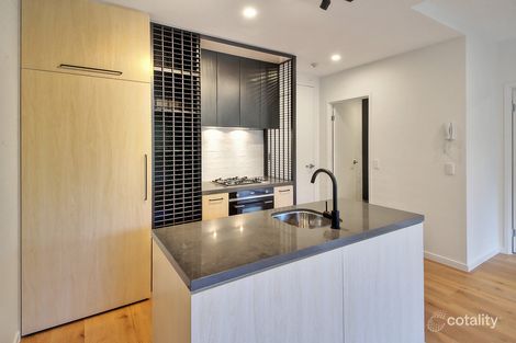 7/10 Buchanan St, West End, QLD 4101