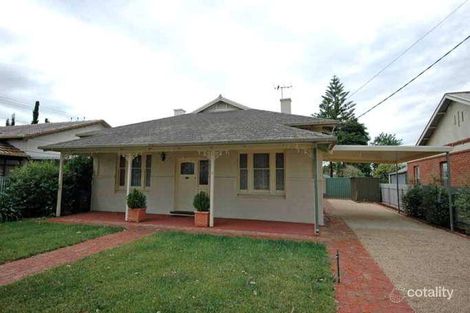 9 Bedford St, Croydon, SA 5008