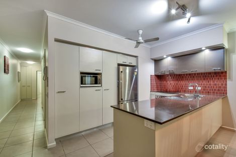 35b/170-174 Forrest Pde, Rosebery, NT 0832