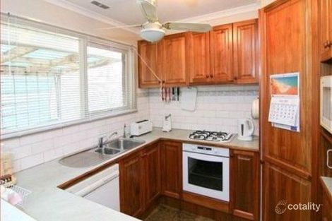 Property photo of 3 Elm Court Scoresby VIC 3179