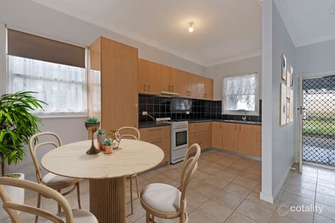 Property photo of 25 Patrick Street Portland VIC 3305