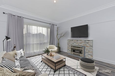 Property photo of 25 Patrick Street Portland VIC 3305