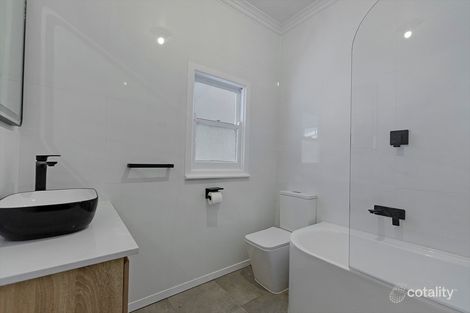 Property photo of 25 Patrick Street Portland VIC 3305
