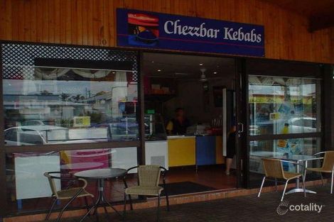 10 Oak St, Evans Head, NSW 2473