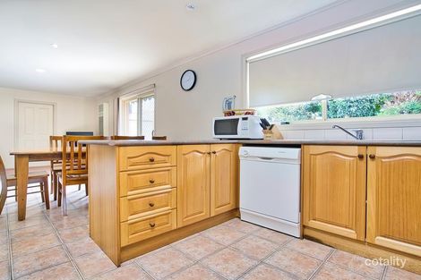 Property photo of 10 Bonshaw Drive Sebastopol VIC 3356