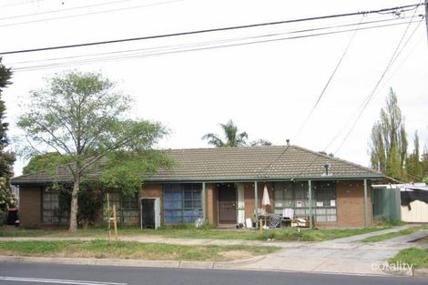 Property photo of 63 Mayfield Drive Mount Waverley VIC 3149