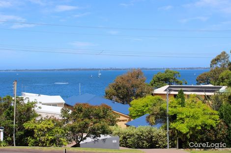 132 Fishing Point Rd, Fishing Point, NSW 2283