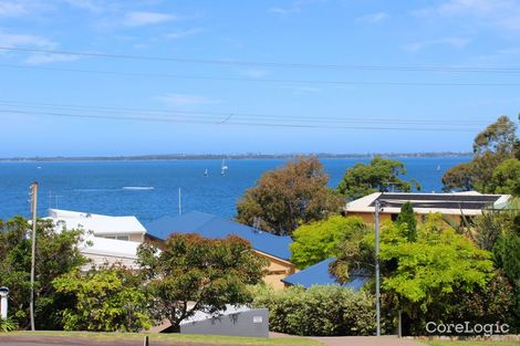 Property photo of 132 Fishing Point Road Fishing Point NSW 2283