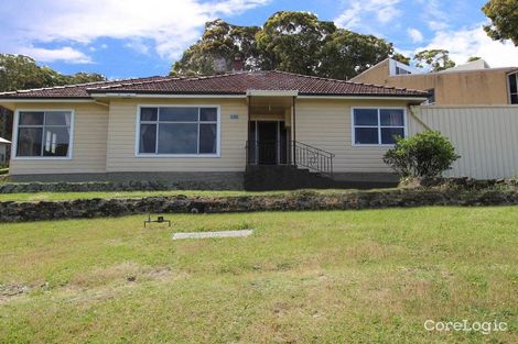 Property photo of 132 Fishing Point Road Fishing Point NSW 2283