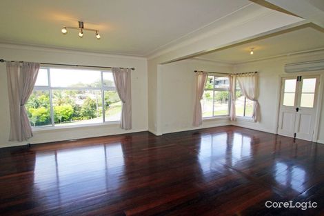 Property photo of 132 Fishing Point Road Fishing Point NSW 2283