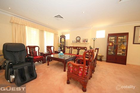 Property photo of 28 Clarence Street Condell Park NSW 2200