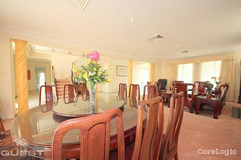 Property photo of 28 Clarence Street Condell Park NSW 2200