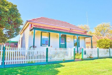 715 Ripon St S, Redan, VIC 3350