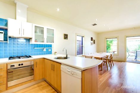 Property photo of 2A Facit Avenue Newton SA 5074