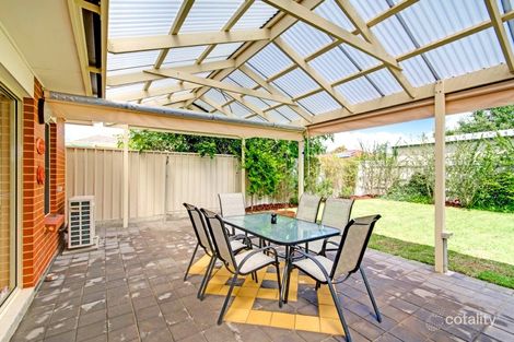 Property photo of 2A Facit Avenue Newton SA 5074