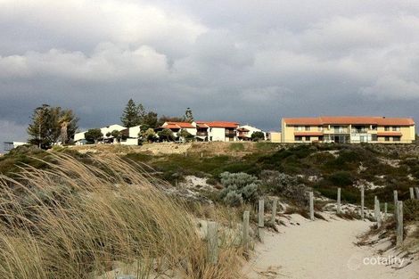 6/159 West Coast Hwy, Scarborough, WA 6019