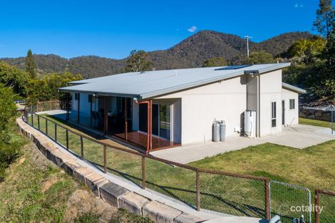Property photo of 20 Canungra Court Clagiraba QLD 4211