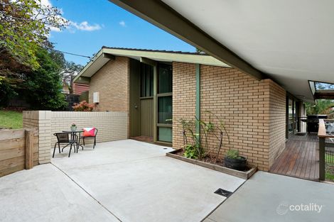 Property photo of 9 Aylward Street Belmont NSW 2280