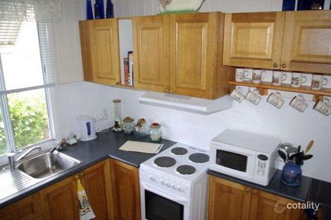 Property photo of 35 Gillam Street Clifton QLD 4361