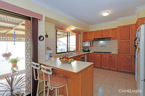 Property photo of 12 Grand Parade Epping VIC 3076