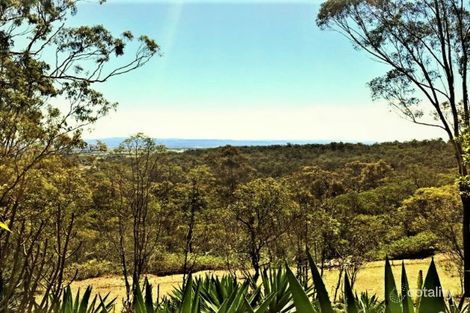 Property photo of 38 Range Crescent Laidley QLD 4341