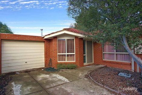 Property photo of 2/53 Rosebery Street Altona Meadows VIC 3028