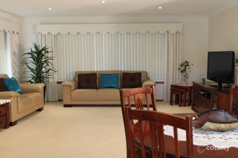 Property photo of 3 Pyang Avenue Malua Bay NSW 2536