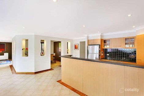 Property photo of 7 Lucinda Avenue Wamberal NSW 2260