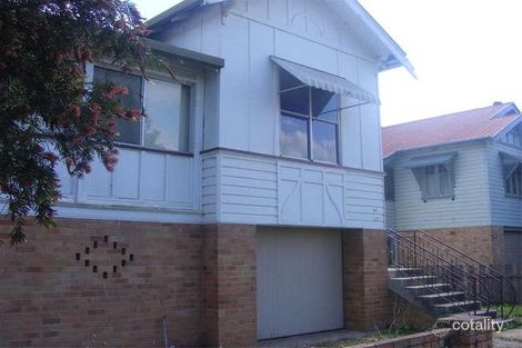 133 Oliver St, Grafton, NSW 2460