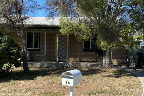 Property photo of 14 Mackay Crescent Parafield Gardens SA 5107