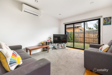 Property photo of 9/715 Pascoe Vale Road Glenroy VIC 3046