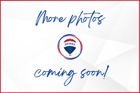 Property photo of 13 Jacinta Crescent Mareeba QLD 4880