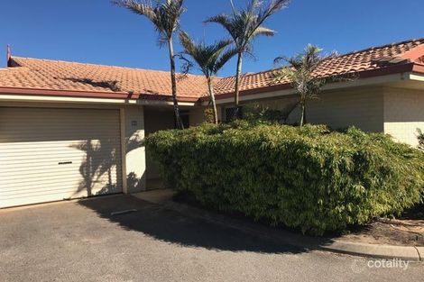 5/206 Durlacher St, Geraldton, WA 6530