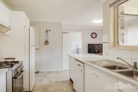 Property photo of 30 Aston Wilde Avenue Chittaway Bay NSW 2261
