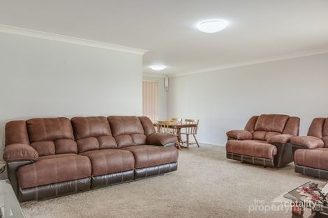 Property photo of 30 Aston Wilde Avenue Chittaway Bay NSW 2261