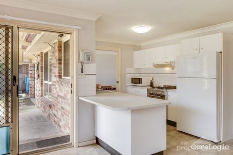 Property photo of 30 Aston Wilde Avenue Chittaway Bay NSW 2261